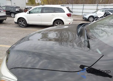 2013 Nissan Pathfinder Platinum/S/Sl/Sv из США, поврежденный, VIN 5N1AR2MM3DC651612